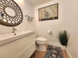 2030 Ocean Dr - Photo 16