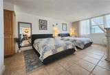 2030 Ocean Dr - Photo 17