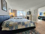 2030 Ocean Dr - Photo 18