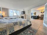 2030 Ocean Dr - Photo 19