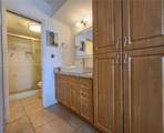 2030 Ocean Dr - Photo 20