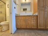 2030 Ocean Dr - Photo 21