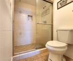 2030 Ocean Dr - Photo 22