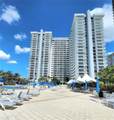 2030 Ocean Dr - Photo 23