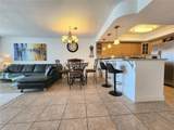 2030 Ocean Dr - Photo 9