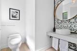 547 59th St - Photo 11