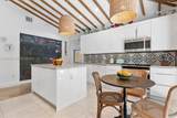 547 59th St - Photo 14