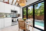 547 59th St - Photo 15