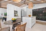 547 59th St - Photo 16