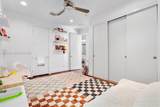 547 59th St - Photo 17