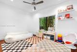 547 59th St - Photo 18