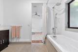 547 59th St - Photo 19