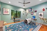 547 59th St - Photo 20