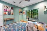547 59th St - Photo 21