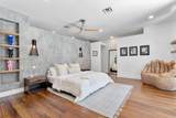 547 59th St - Photo 23