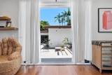 547 59th St - Photo 24