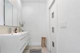 547 59th St - Photo 25