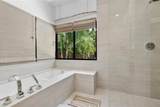 547 59th St - Photo 26