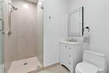 547 59th St - Photo 29