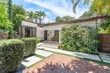 547 59th St - Photo 30