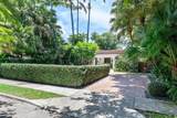 547 59th St - Photo 31