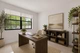 2830 Coral Springs Dr - Photo 10