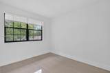 2830 Coral Springs Dr - Photo 11