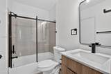 2830 Coral Springs Dr - Photo 15