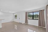 2830 Coral Springs Dr - Photo 18
