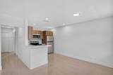 2830 Coral Springs Dr - Photo 19