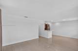 2830 Coral Springs Dr - Photo 20