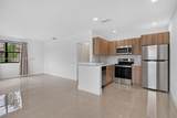 2830 Coral Springs Dr - Photo 21
