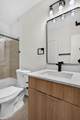 2830 Coral Springs Dr - Photo 22