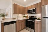 2830 Coral Springs Dr - Photo 3