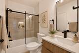 2830 Coral Springs Dr - Photo 5