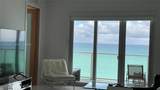 5701 Collins Ave - Photo 1