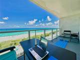 5701 Collins Ave - Photo 3