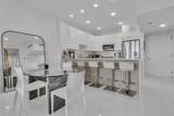 5701 Collins Ave - Photo 4