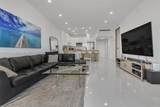 5701 Collins Ave - Photo 5