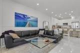 5701 Collins Ave - Photo 6