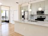 6701 Biscayne Blvd - Photo 10
