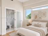 6701 Biscayne Blvd - Photo 11