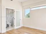 6701 Biscayne Blvd - Photo 12