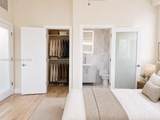 6701 Biscayne Blvd - Photo 13