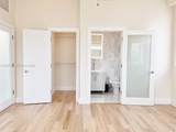 6701 Biscayne Blvd - Photo 14