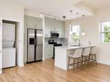 6701 Biscayne Blvd - Photo 3