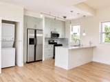 6701 Biscayne Blvd - Photo 4