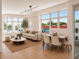 6701 Biscayne Blvd - Photo 5
