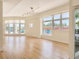 6701 Biscayne Blvd - Photo 6
