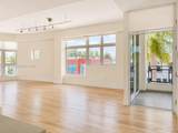 6701 Biscayne Blvd - Photo 7